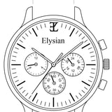 elysian-croco-leder-heren-horlogeband-bruin-ELYSM0417-drawings_strapsize_22mm