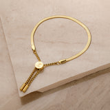 elysian-dames-armband-goud-ELYBW0902-detail2