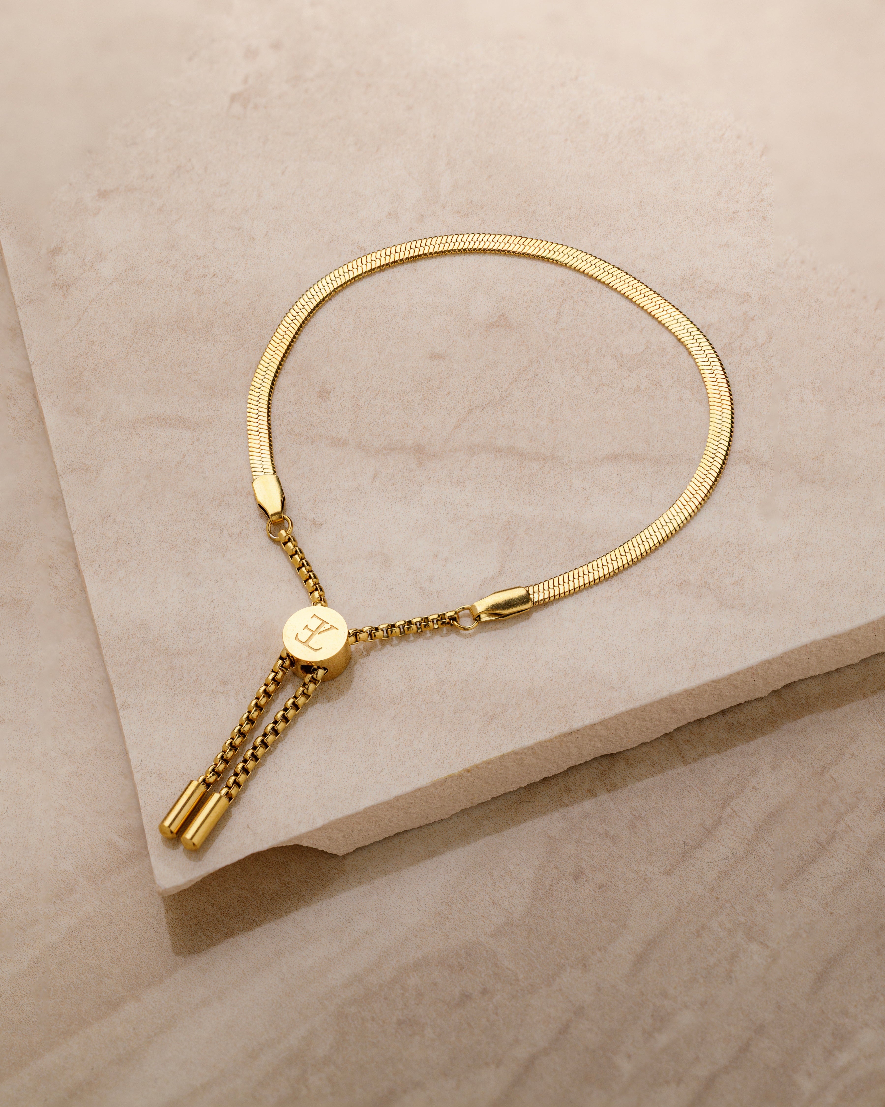 elysian-dames-armband-goud-ELYBW0902-detail2