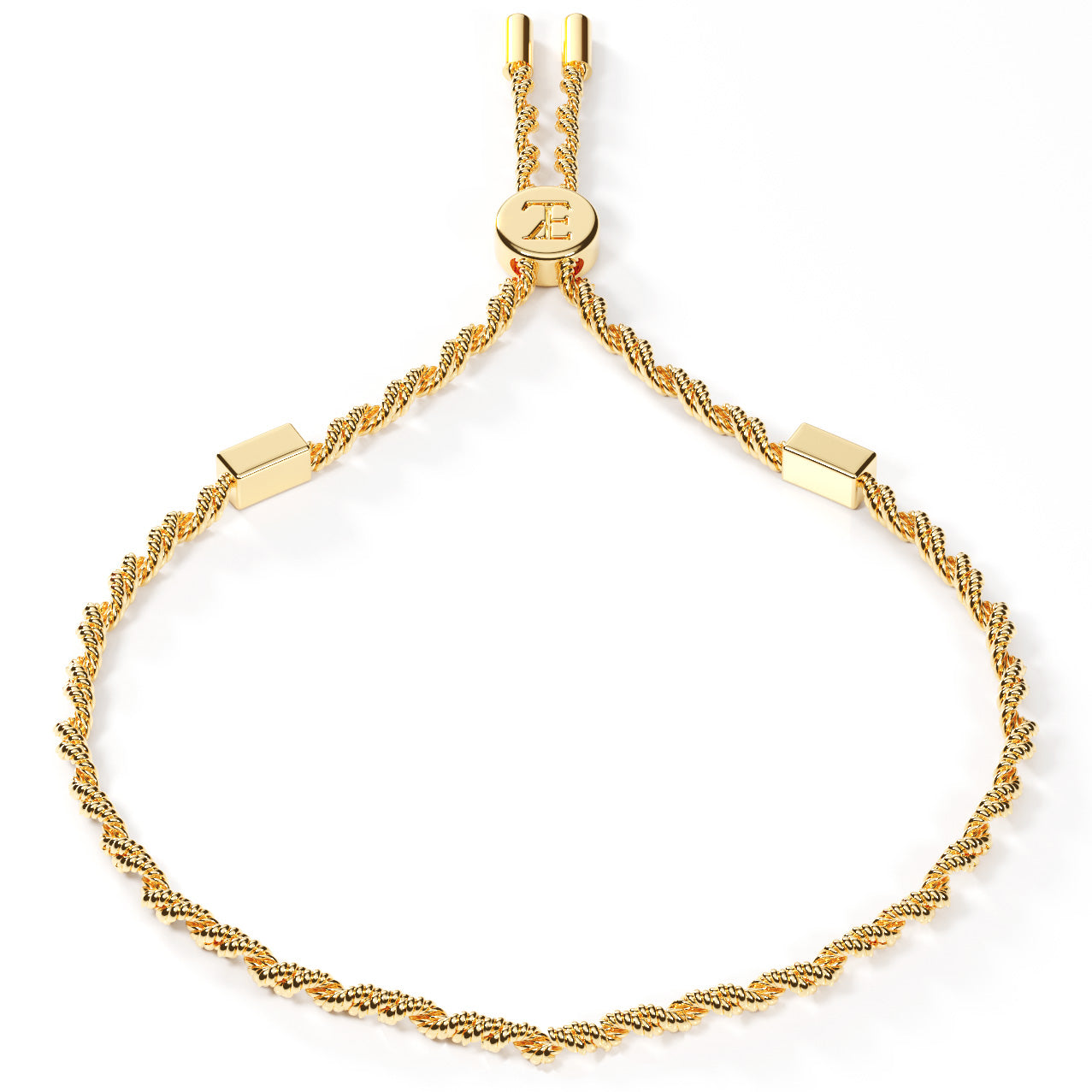 elysian-dames-armband-goud-ELYBW1002-front