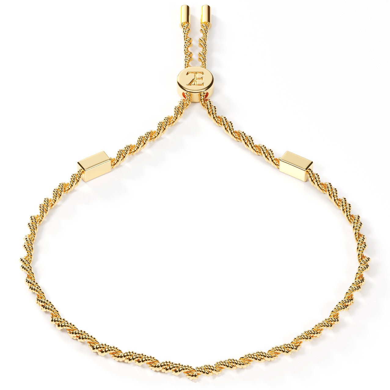 elysian-dames-armband-goud-ELYBW1002-front