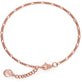 elysian-dames-armband-rose-goud-ELYBW0610-extra_cut_auto