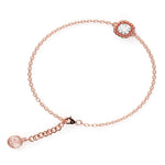 elysian-dames-armband-rose-goud-ELYBW0700-second_cut_auto