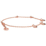 elysian-dames-armband-rose-goud-ELYBW0810-extra_cut_auto