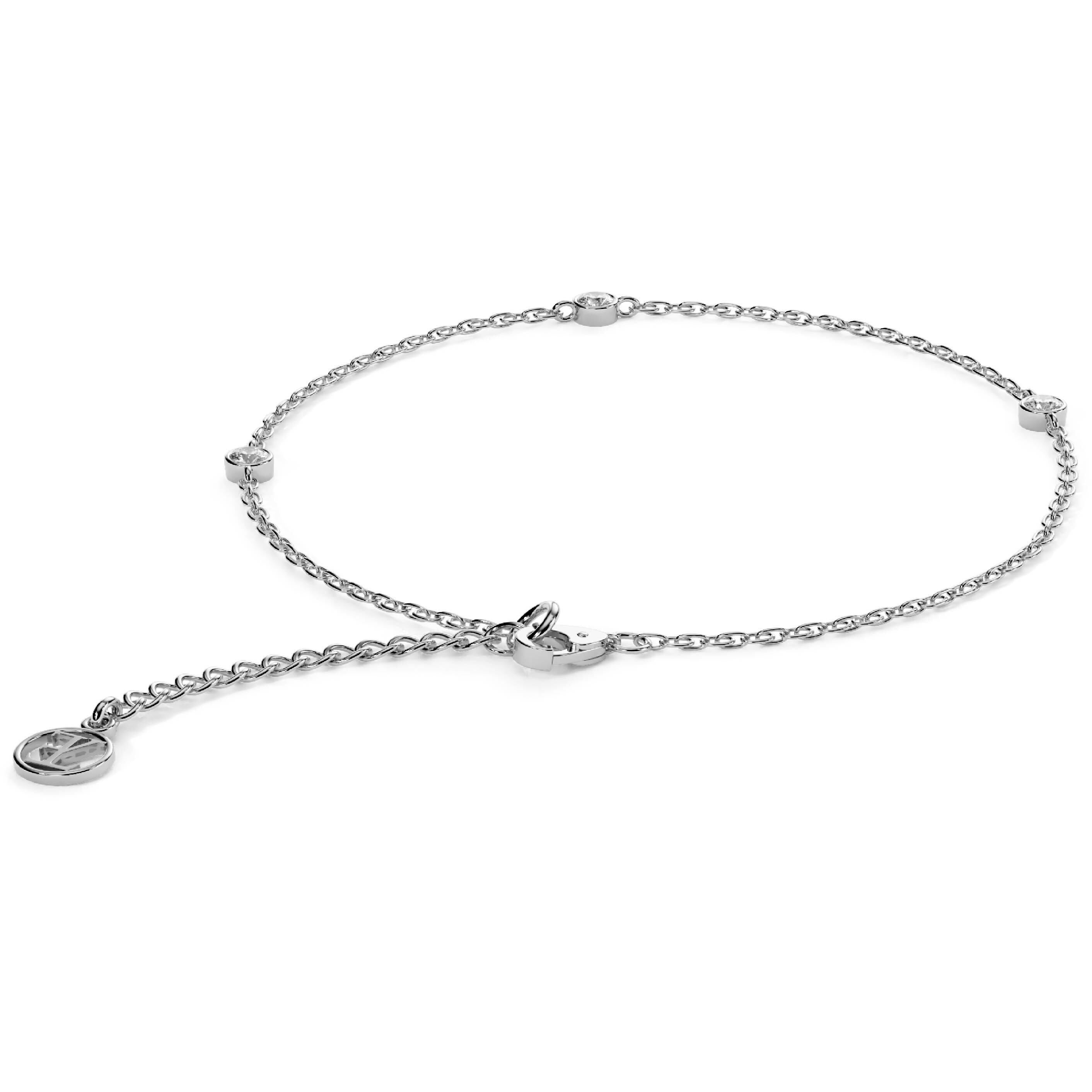 elysian-dames-armband-zilver-ELYBW0301-front_cut_auto