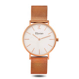 elysian-dames-horloge-geschenkset-rose-gouden-mesh-wit-plaat-mesh-band-ELYGS00320-front_1