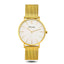 elysian-gouden-dames-horloge-wit-plaat-goud-mesh-horlogeband-ELYWW00216-front