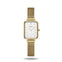 elysian-gouden-dames-horloge-wit-plaat-goud-mesh-horlogeband-ELYWW20216-front