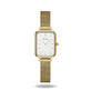 elysian-gouden-dames-horloge-wit-plaat-goud-mesh-horlogeband-ELYWW20216-front