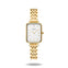 elysian-gouden-dames-horloge-wit-plaat-goud-schakelband-horlogeband-ELYWW20226-front