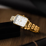 elysian-gouden-dames-horloge-wit-plaat-goud-schakelband-horlogeband-ELYWW20226-scene3