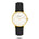 elysian-gouden-dames-horloge-wit-plaat-zwart-croco-leder-horlogeband-ELYWW00230-front