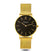 elysian-gouden-dames-horloge-zwart-plaat-goud-mesh-horlogeband-ELYWW00116-front