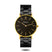 elysian-gouden-dames-horloge-zwart-plaat-zwart-schakelband-horlogeband-ELYWW00120-front