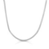 elysian-halsketting-zilver-ELYNW0011-front