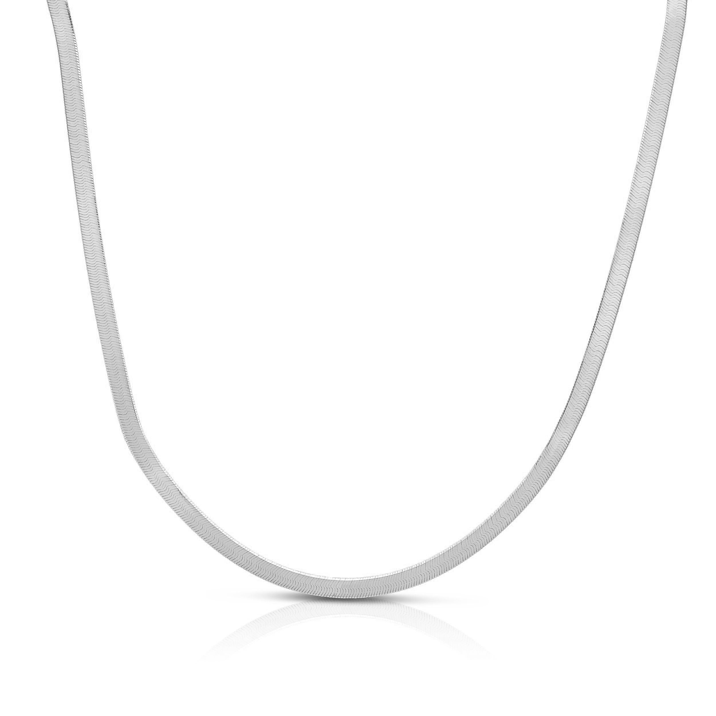 elysian-halsketting-zilver-ELYNW0011-front