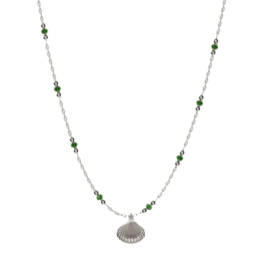 elysian-halsketting-zilver-ELYNW0031-front