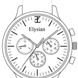 elysian-klassiek-leder-dames-horlogeband-grijs-ELYSW0102-drawings_strapsize_18mm