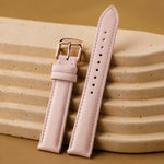 elysian-klassiek-leder-dames-horlogeband-roze-ELYSW0103-extra