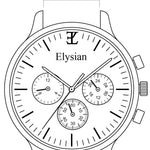 elysian-klassiek-leder-dames-horlogeband-wit-ELYSW0111-drawings_strapsize_18mm