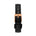 elysian-klassiek-leder-dames-horlogeband-zwart-ELYSW0100-front