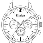 elysian-klassiek-leder-heren-horlogeband-bruin-ELYSM0117-drawings_strapsize_22mm