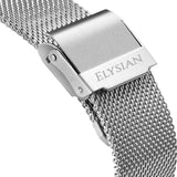 elysian-mesh-dames-apple-horlogeband-zilver-ELYSAW00215-detail_cut