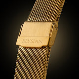 elysian-mesh-dames-horlogeband-goud-ELYSW0236-extra2