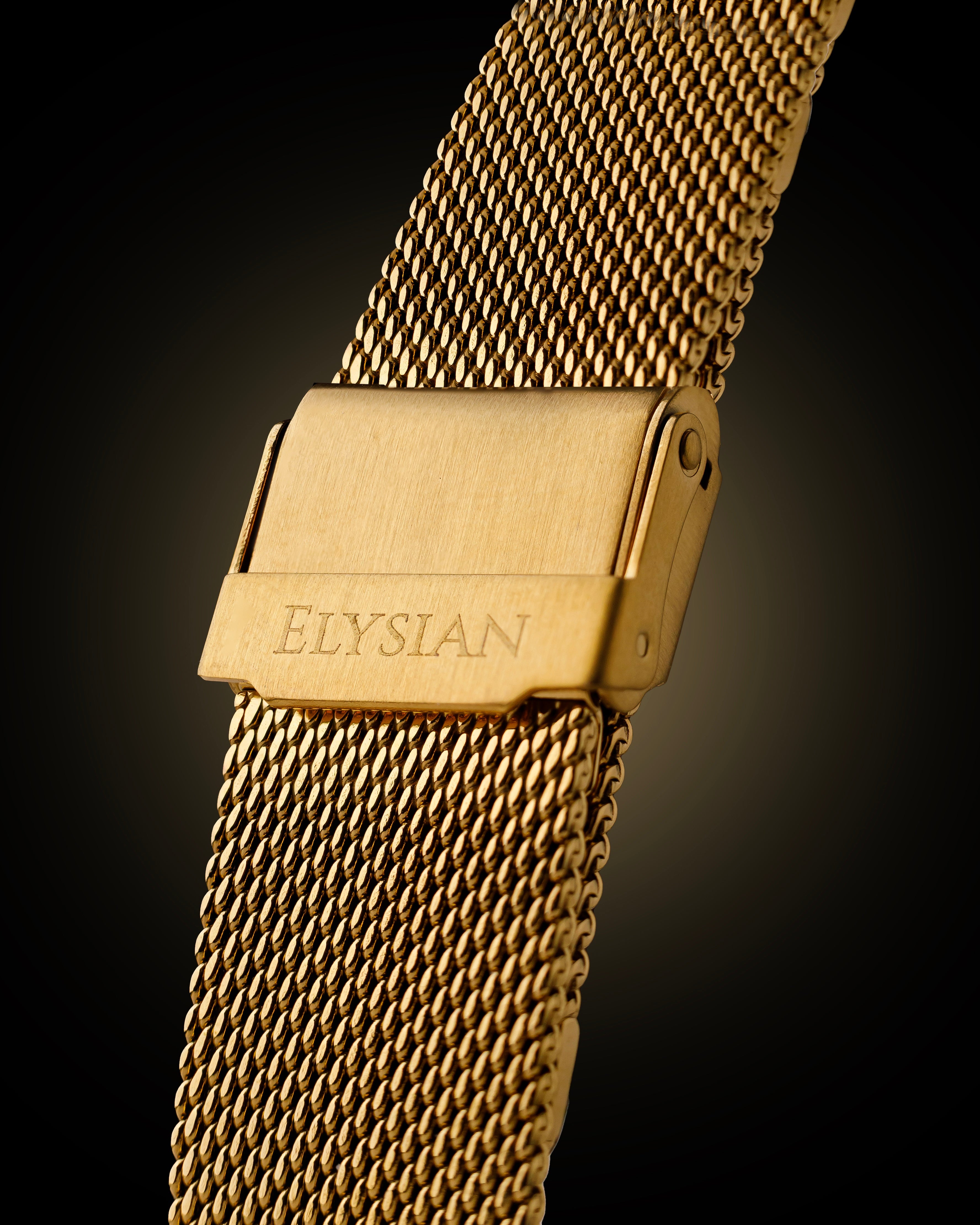 elysian-mesh-dames-horlogeband-goud-ELYSW0236-extra2