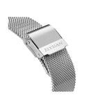 elysian-mesh-heren-apple-horlogeband-zilver-ELYSAM10215-detail