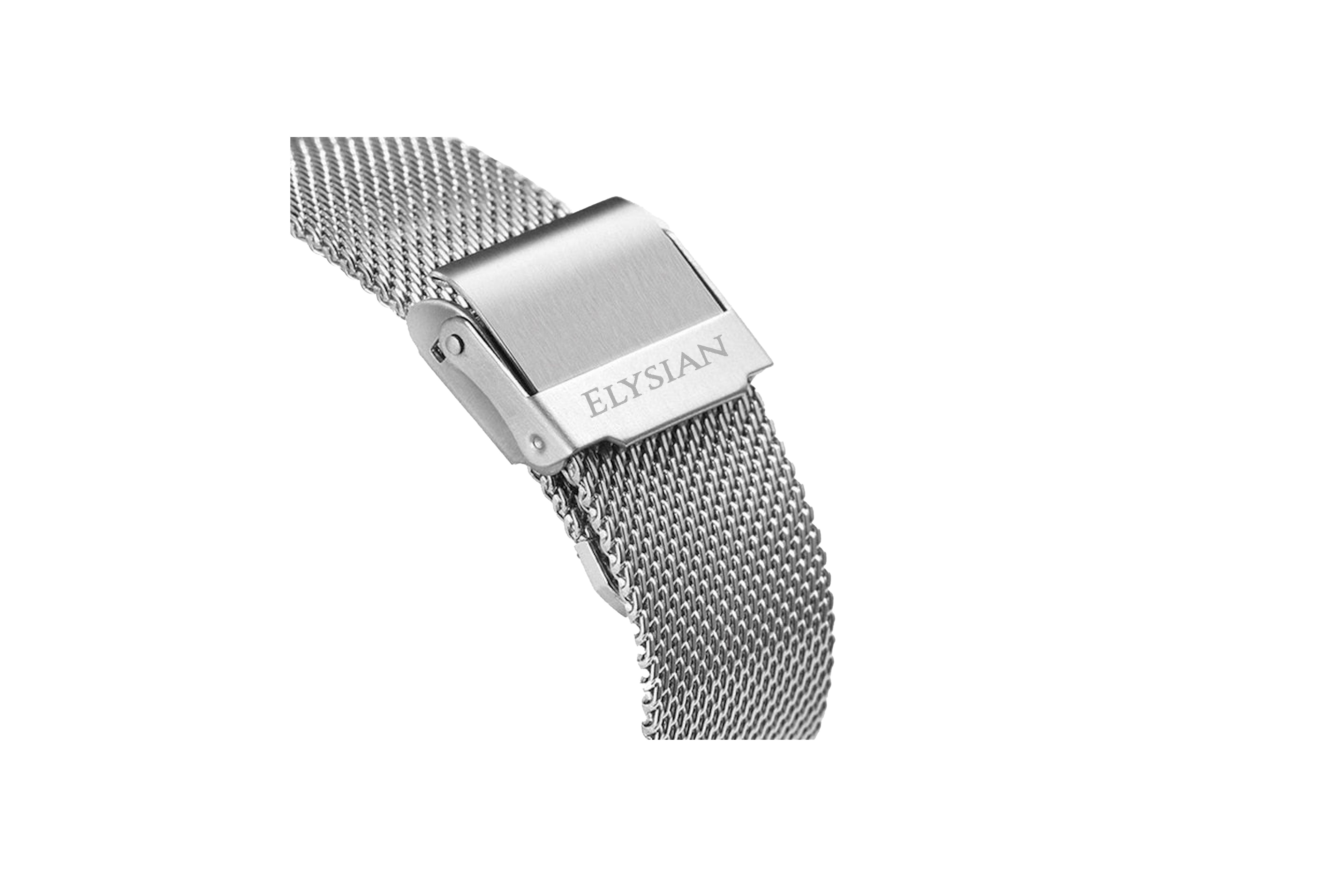 elysian-mesh-heren-apple-horlogeband-zilver-ELYSAM10215-detail