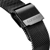 elysian-mesh-heren-apple-horlogeband-zwart-ELYSAM11220-detail