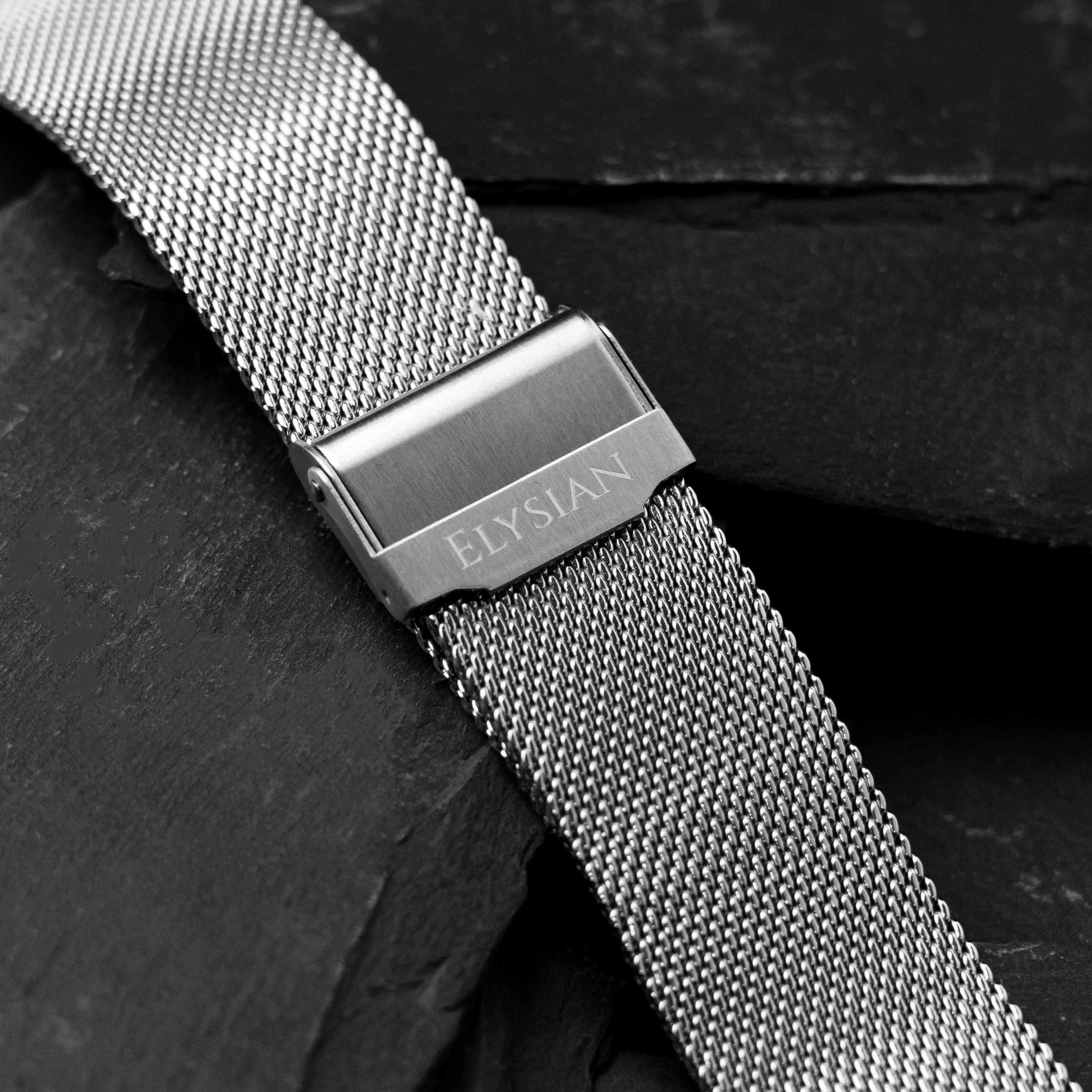 elysian-mesh-heren-horlogeband-zilver-ELYSM0215-extra1