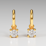 elysian-oorbel-goud-ELYEW0012-detail