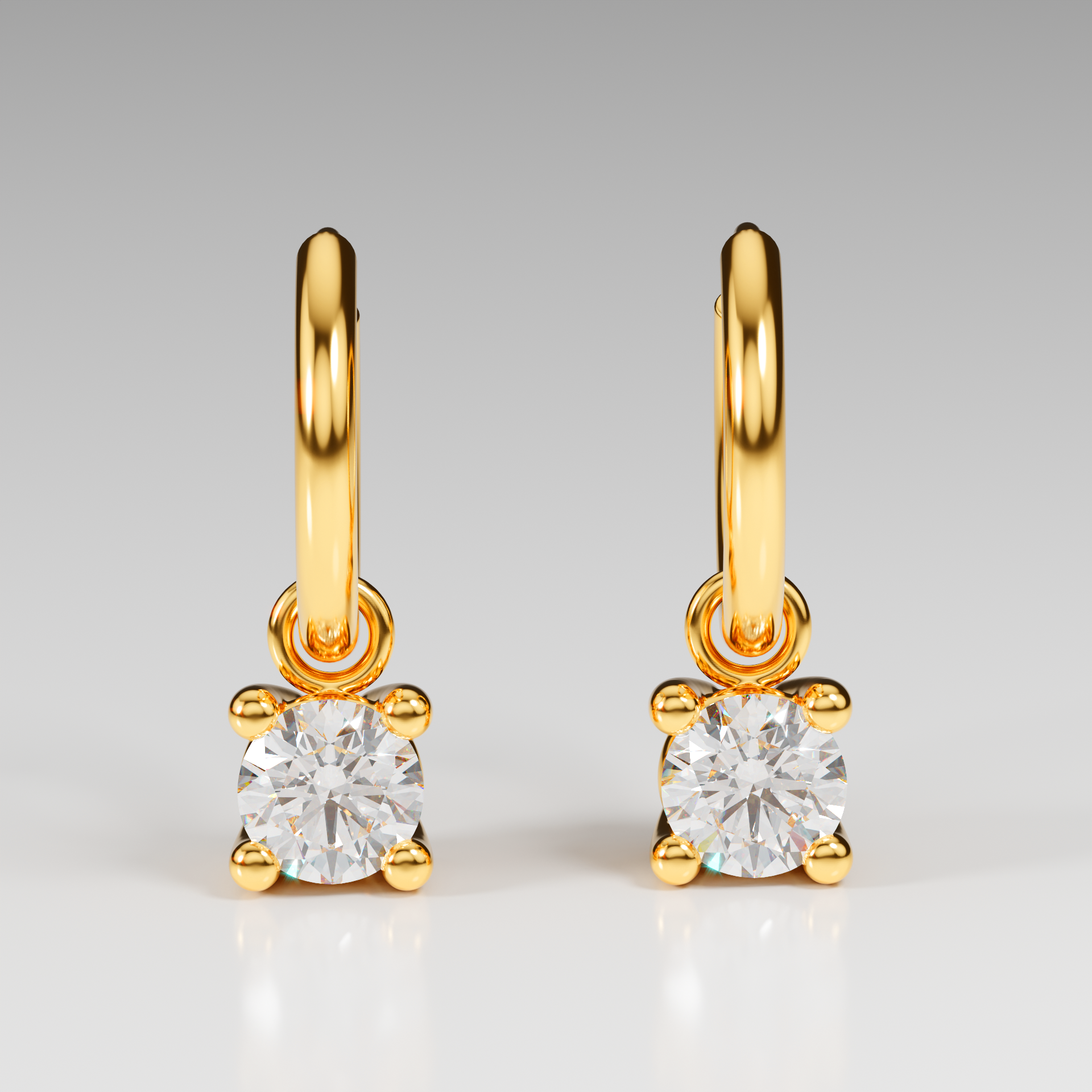 elysian-oorbel-goud-ELYEW0012-detail