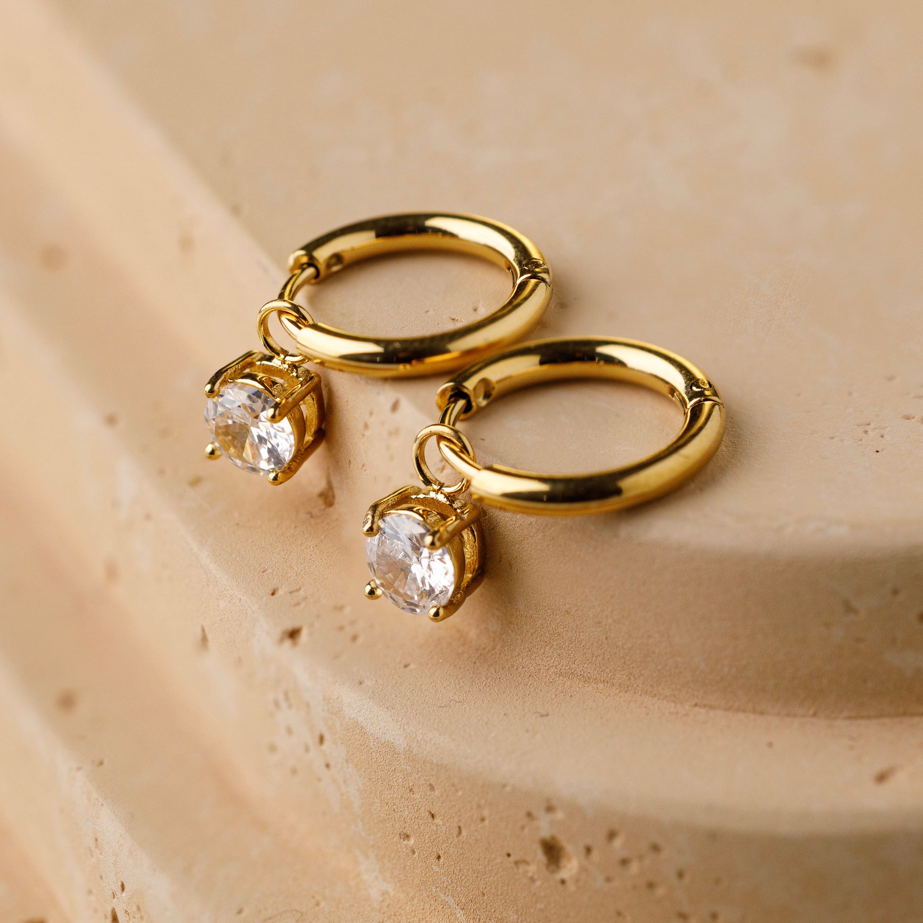 elysian-oorbel-goud-ELYEW0012-extra