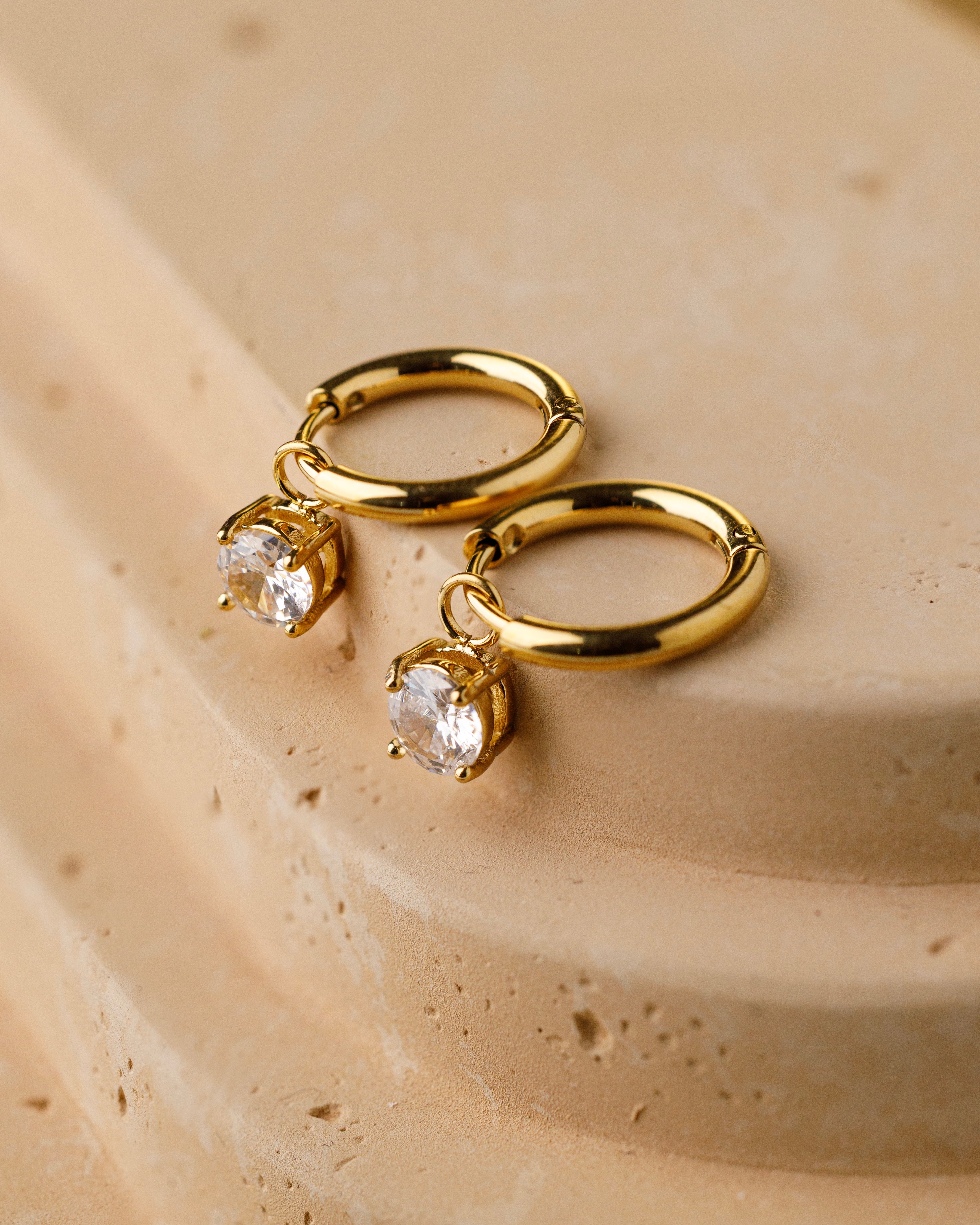 elysian-oorbel-goud-ELYEW0012-extra