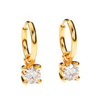 elysian-oorbel-goud-ELYEW0012-front