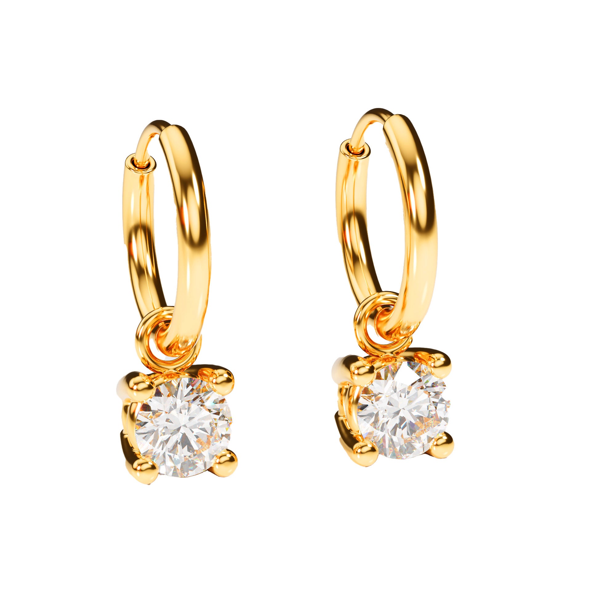 elysian-oorbel-goud-ELYEW0012-front