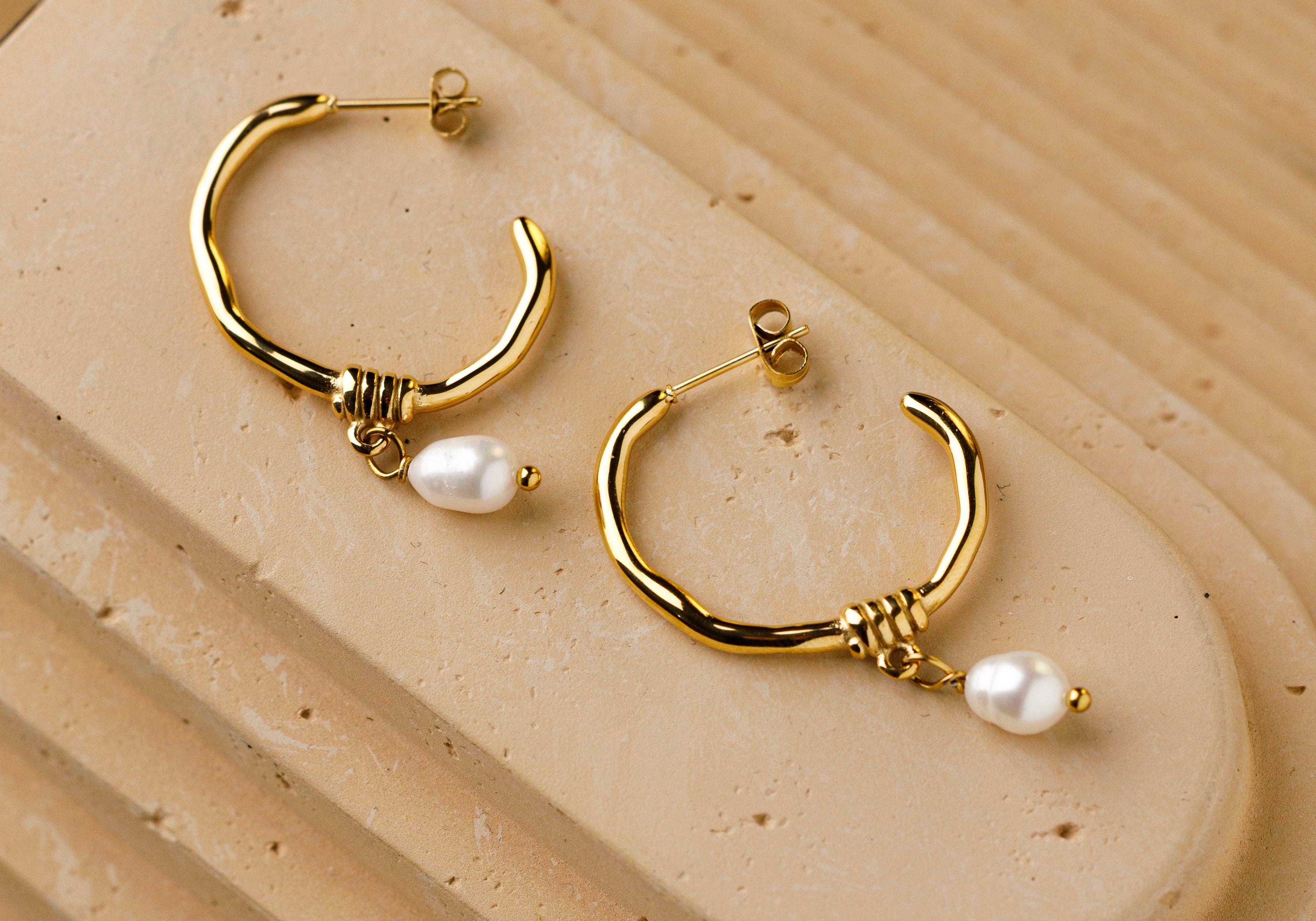 elysian-oorbel-goud-ELYEW0042-extra2