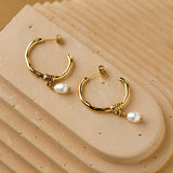 elysian-oorbel-goud-ELYEW0042-extra2