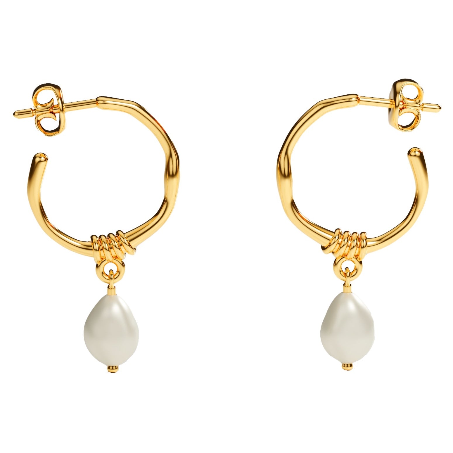 elysian-oorbel-goud-ELYEW0042-front_white