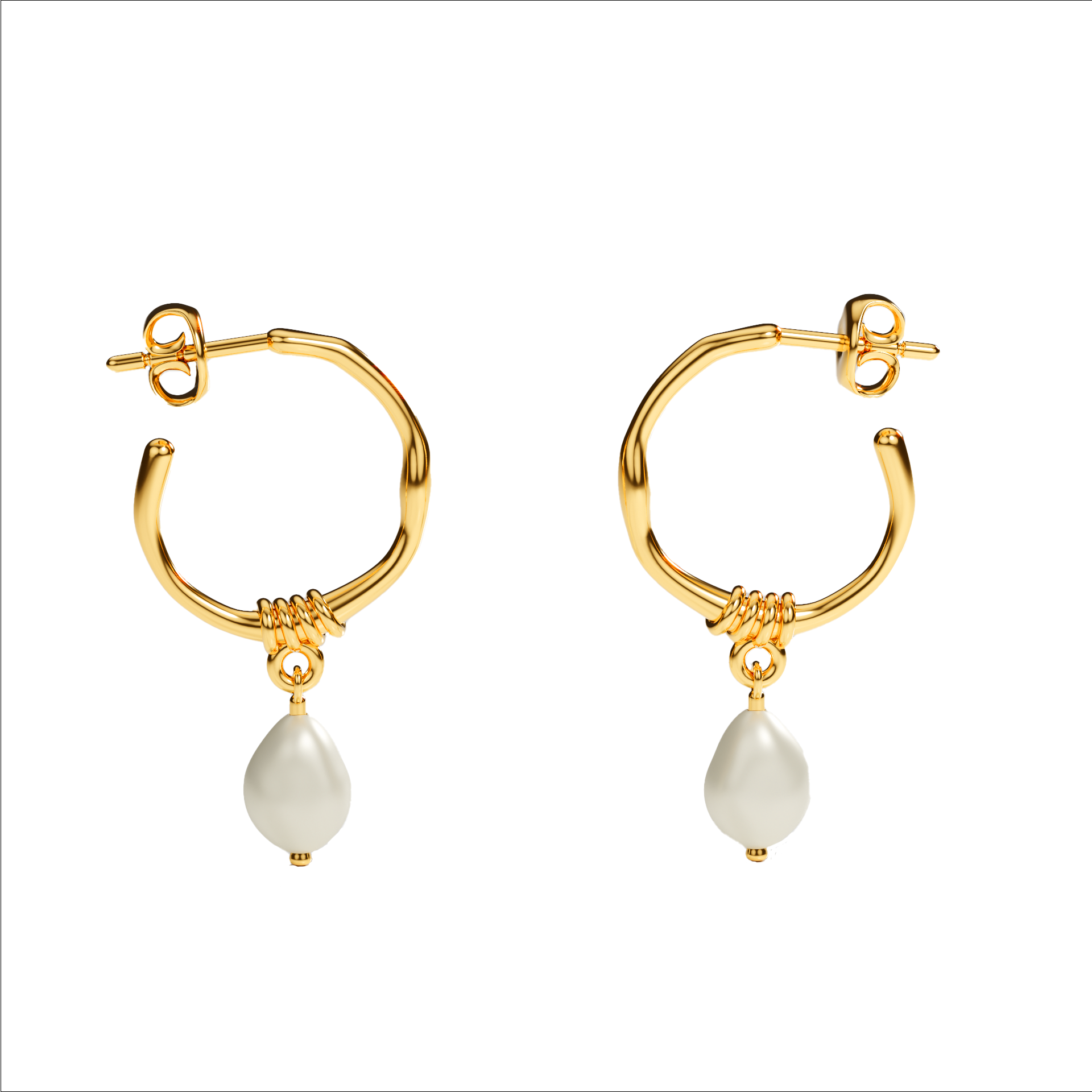 elysian-oorbel-goud-ELYEW0042-front_white