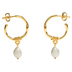 elysian-oorbel-goud-ELYEW0042-front_white