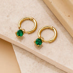 elysian-oorbel-goud-ELYEW0062-extra1