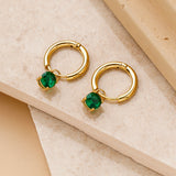 elysian-oorbel-goud-ELYEW0062-extra1