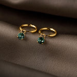 elysian-oorbel-goud-ELYEW0062-extra2