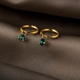 elysian-oorbel-goud-ELYEW0062-extra2