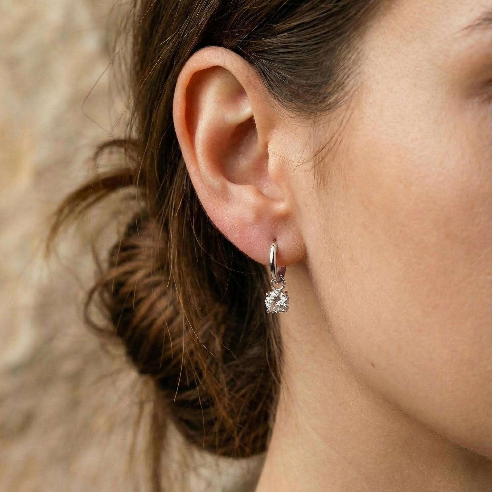 elysian-oorbel-zilver-ELYEW0011-model