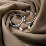 elysian-oorbel-zilver-ELYEW0041-extra1